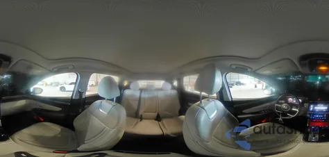 2023 Hyundai Tucson Limited z USA, uszkodzony, nr VIN 5NMJE3AE8PH196085